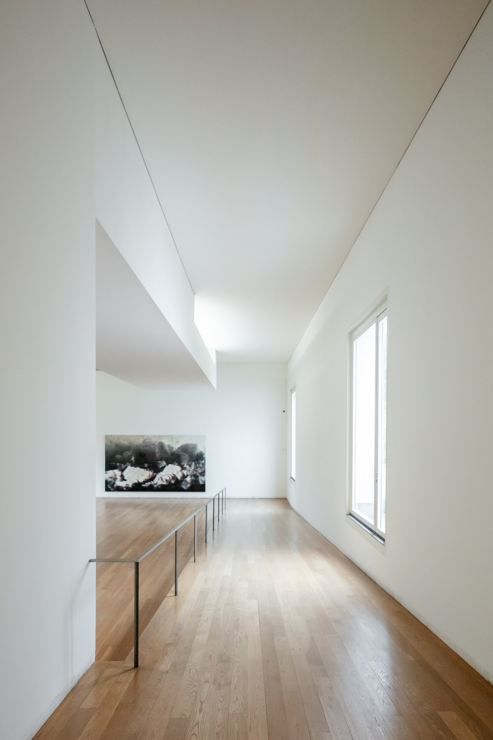 JM_Serralves_Anne_Imhof_016.jpg