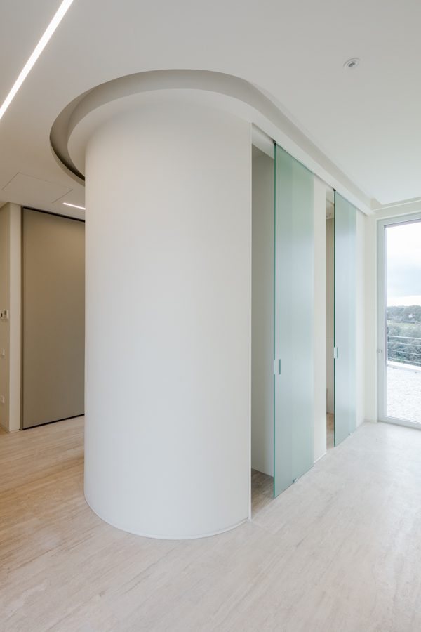 Casa C+ — 117