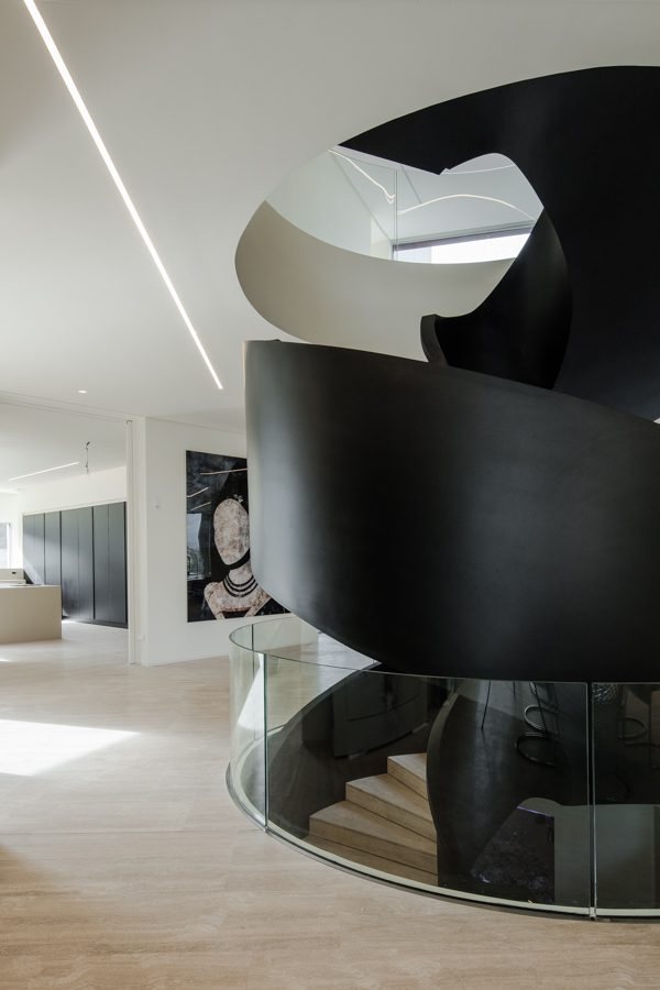 Casa C+ — 79