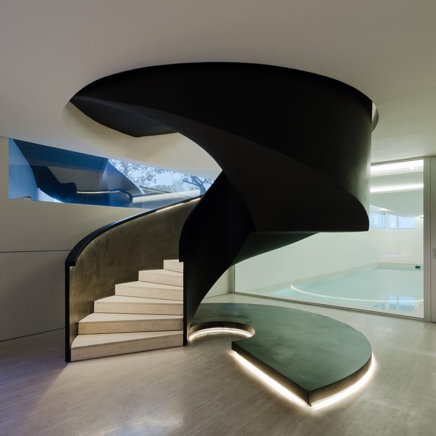 Casa C+ — 142
