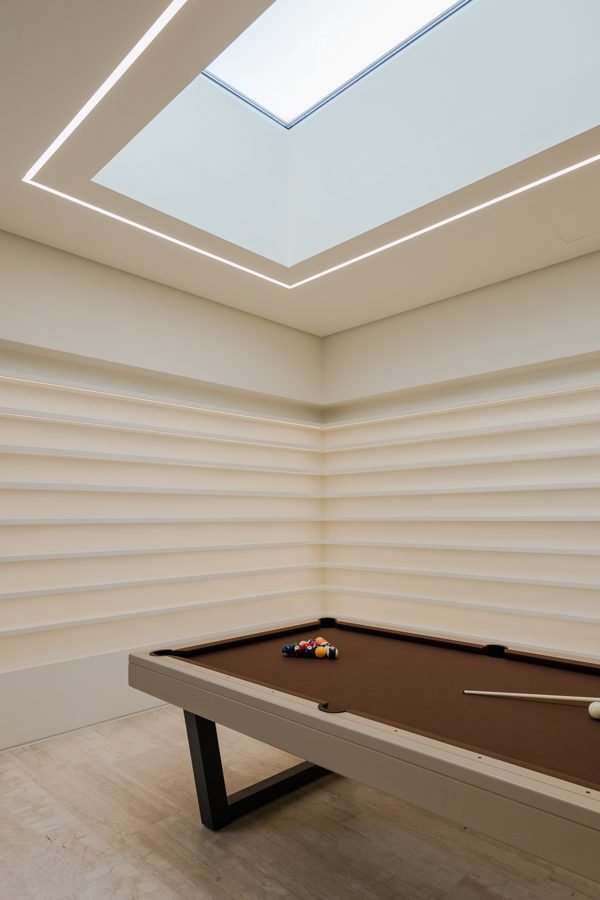 Casa C+ — 53