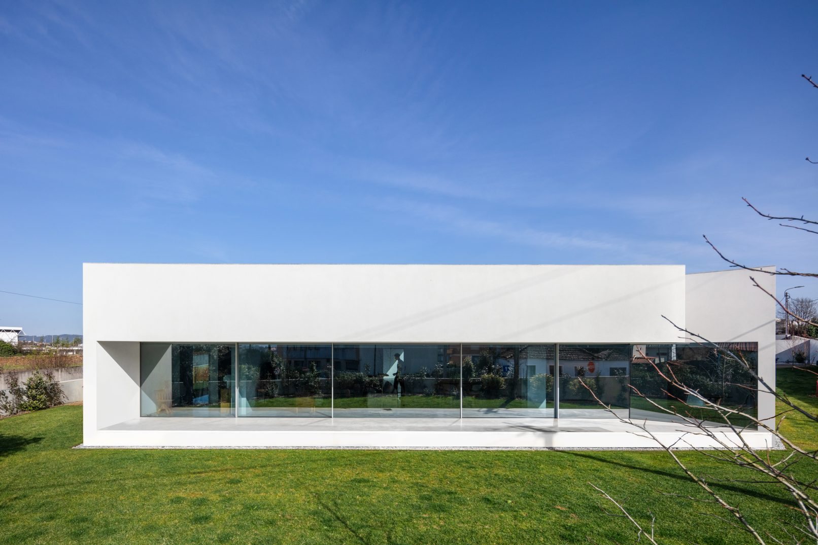 House PPA