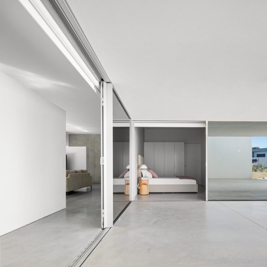 Casa PPA — 59