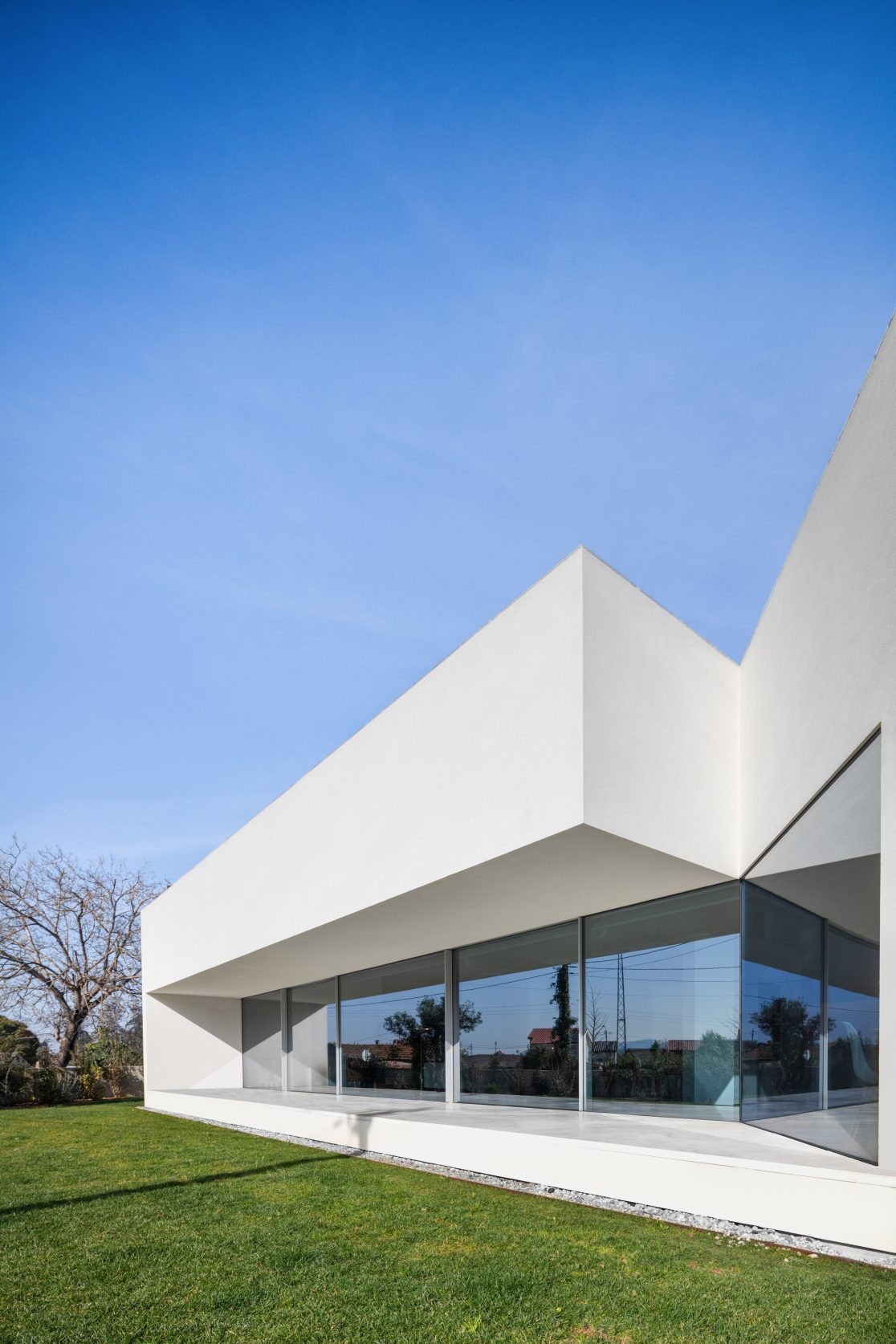 Casa PPA — 16