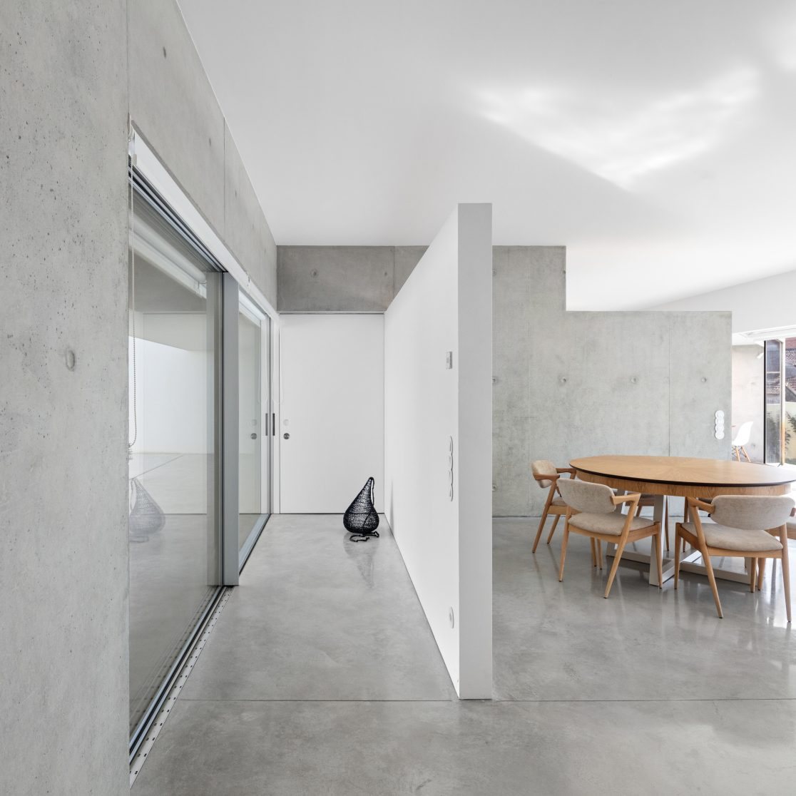 Casa PPA — 74