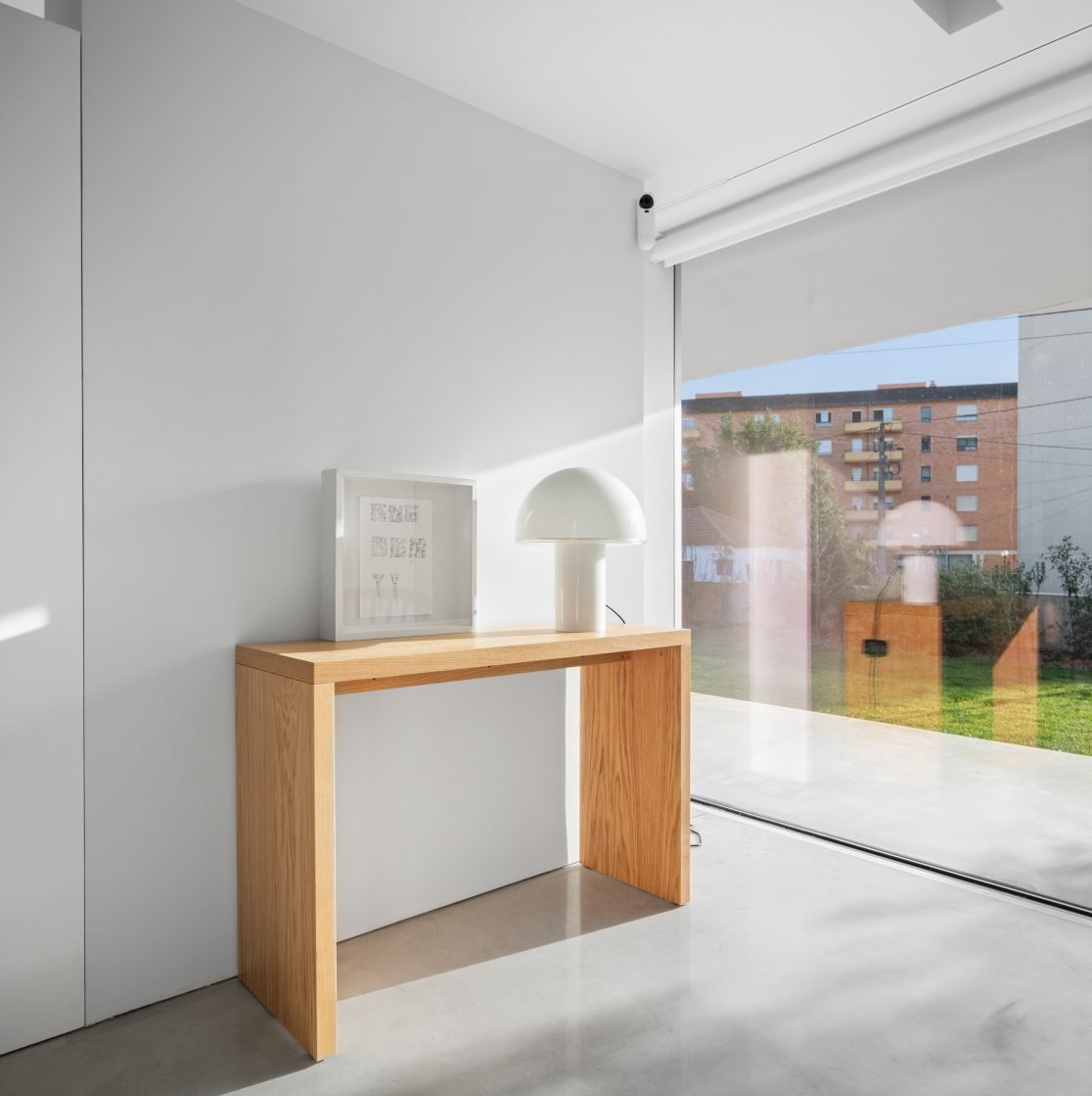 Casa PPA — 116
