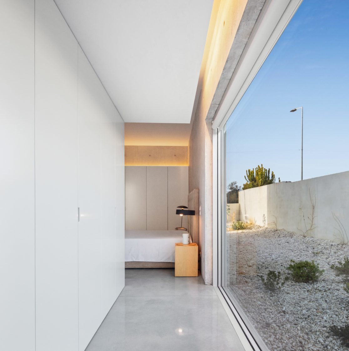 Casa PPA — 131