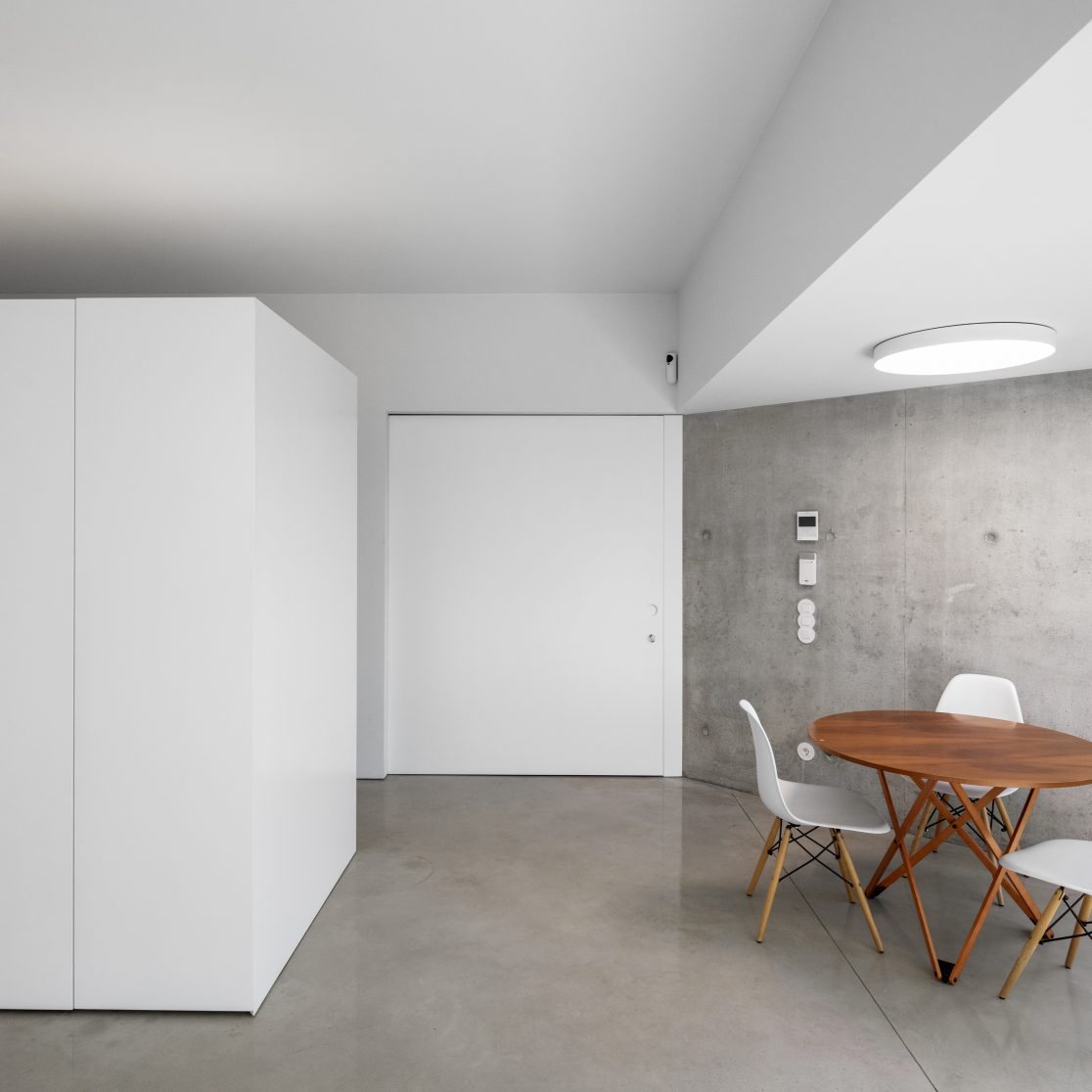 Casa PPA — 102