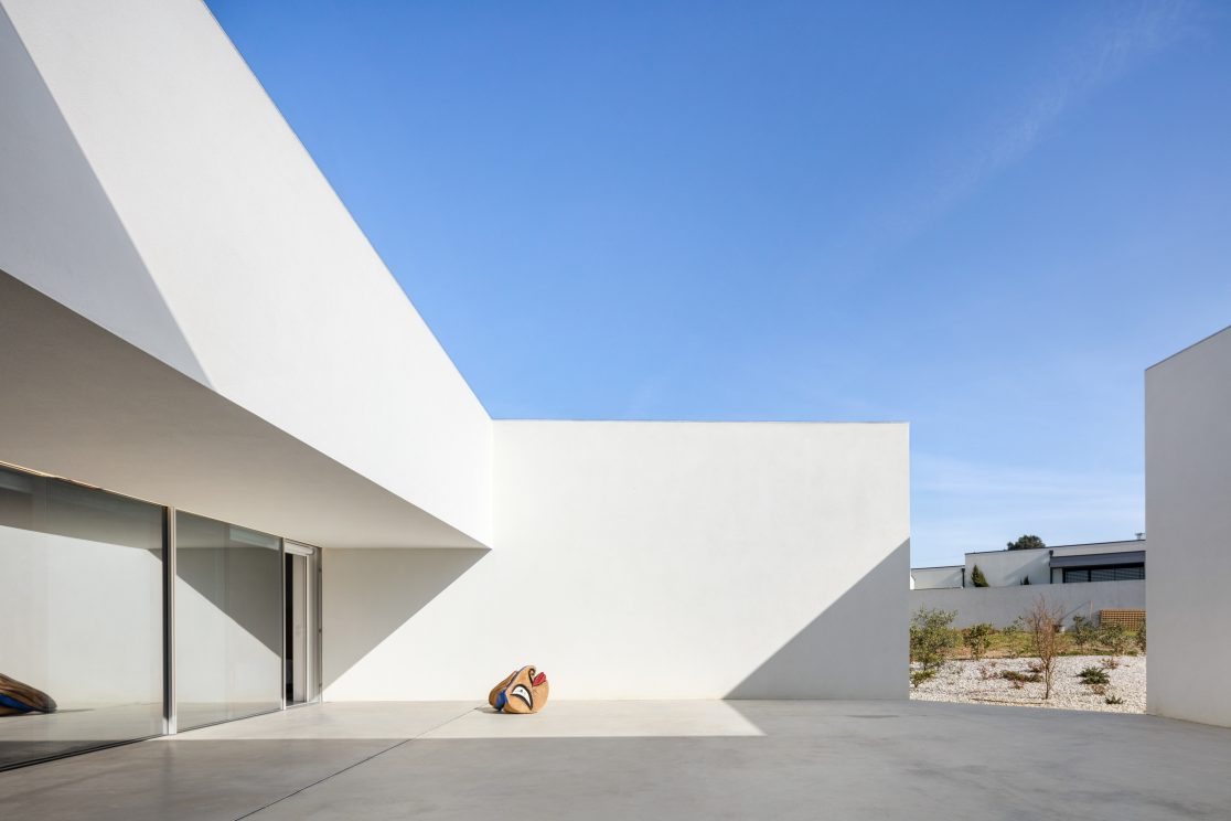 Casa PPA — 45