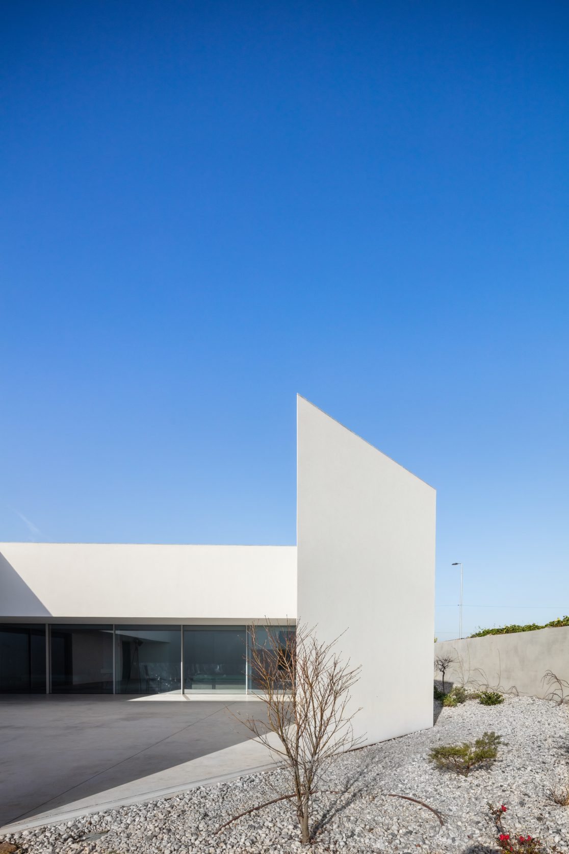 Casa PPA — 31