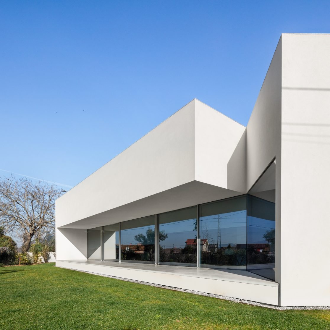 Casa PPA — 2