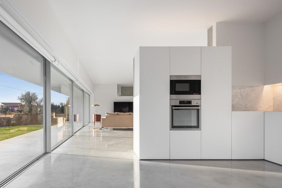 Casa PPA — 145