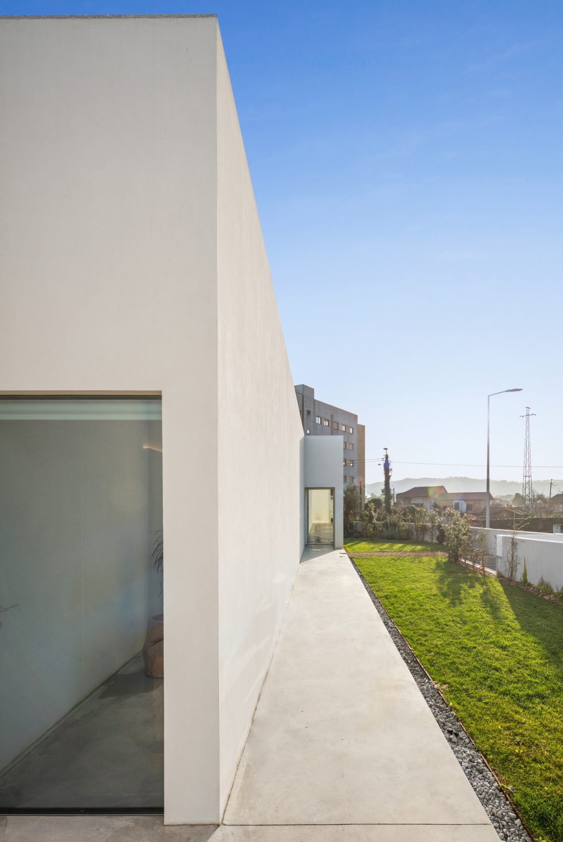 Casa PPA — 159