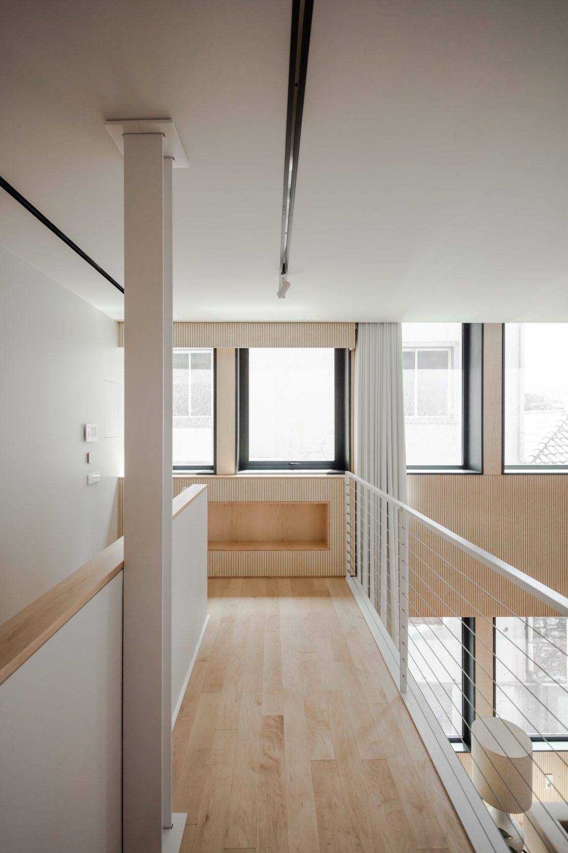 Savoy Residence Insular — 391
