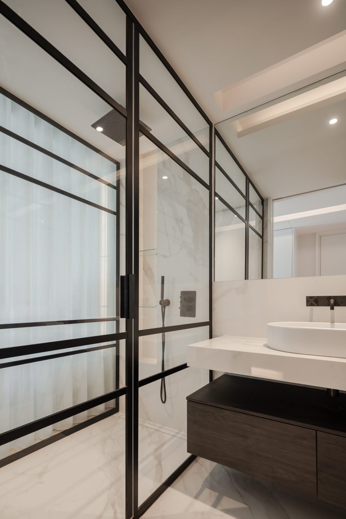 Savoy Residence Insular — 179