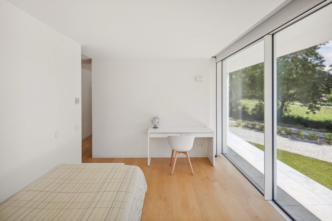 Chaves House — 54