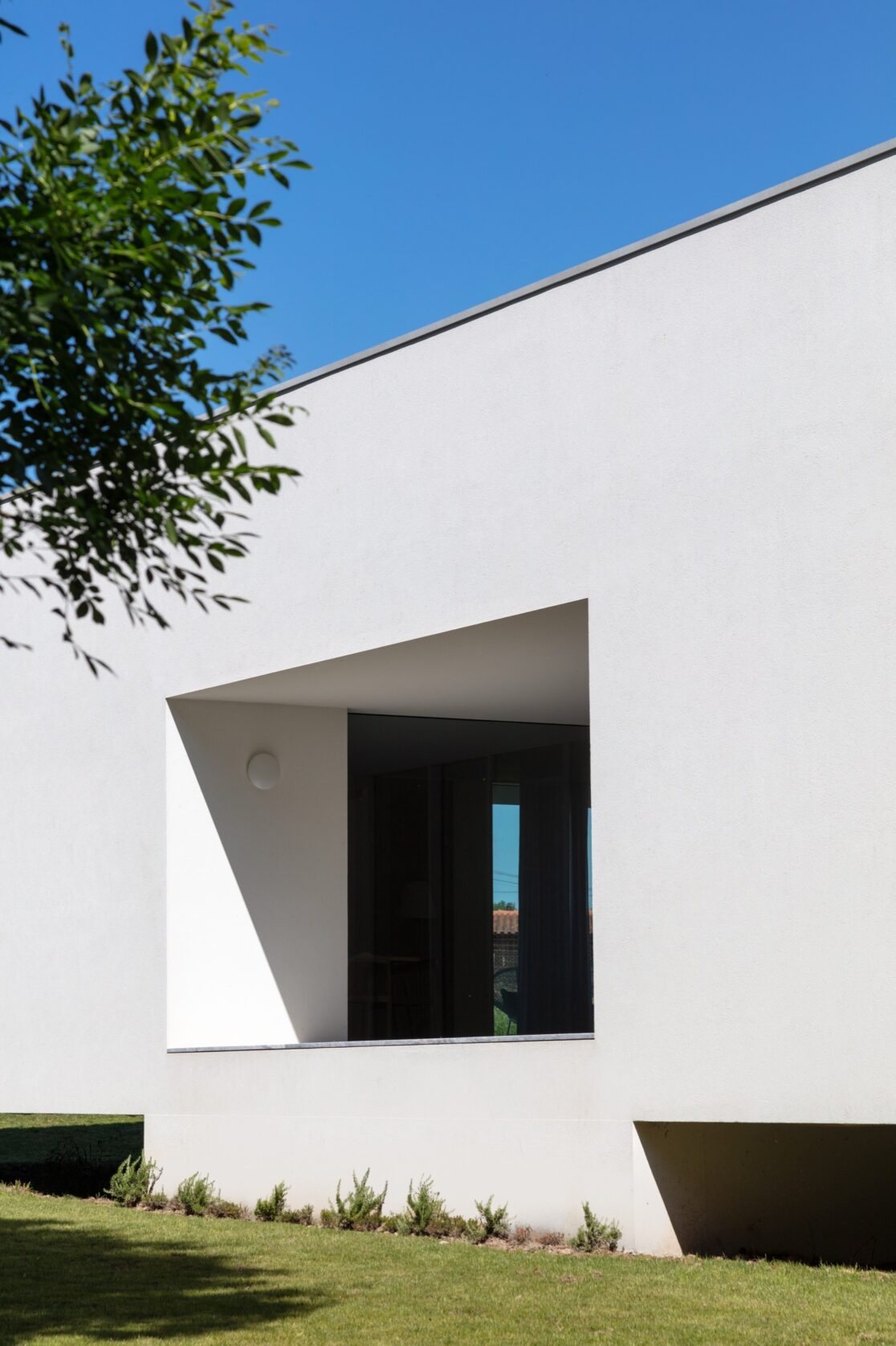 Chaves House — 33