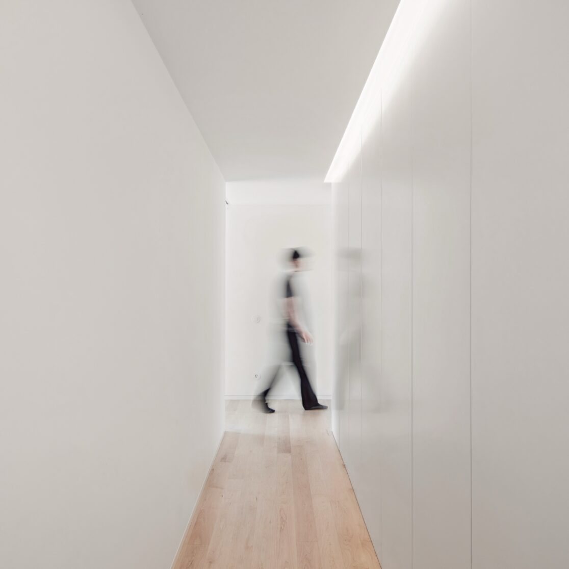 Chaves House — 65