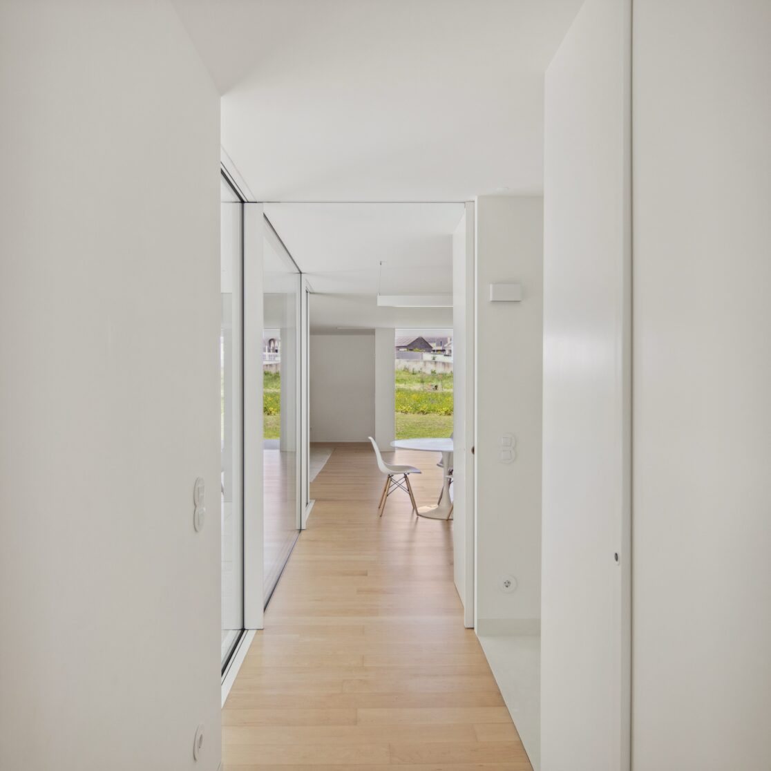 Chaves House — 44