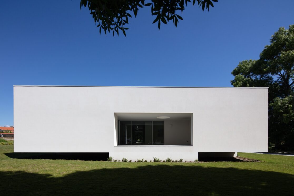 Chaves House — 23