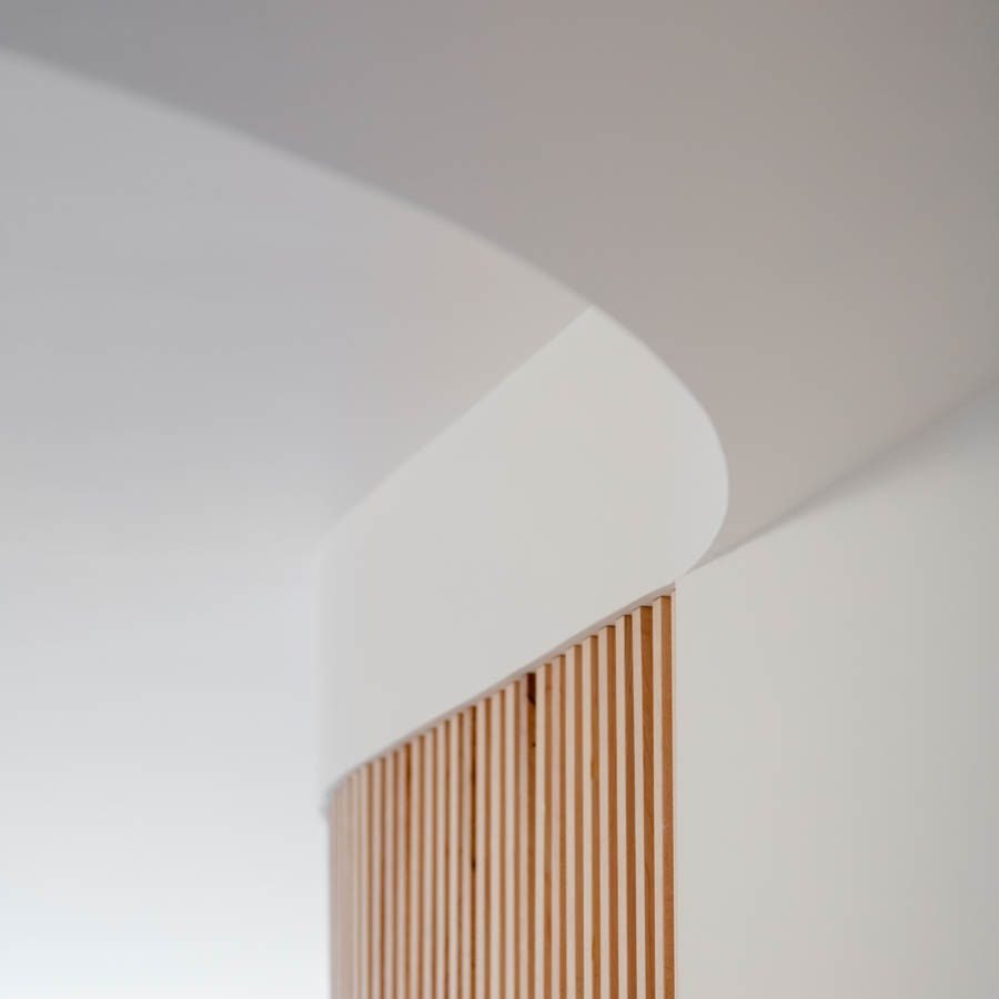 Apartamento S7 — 55