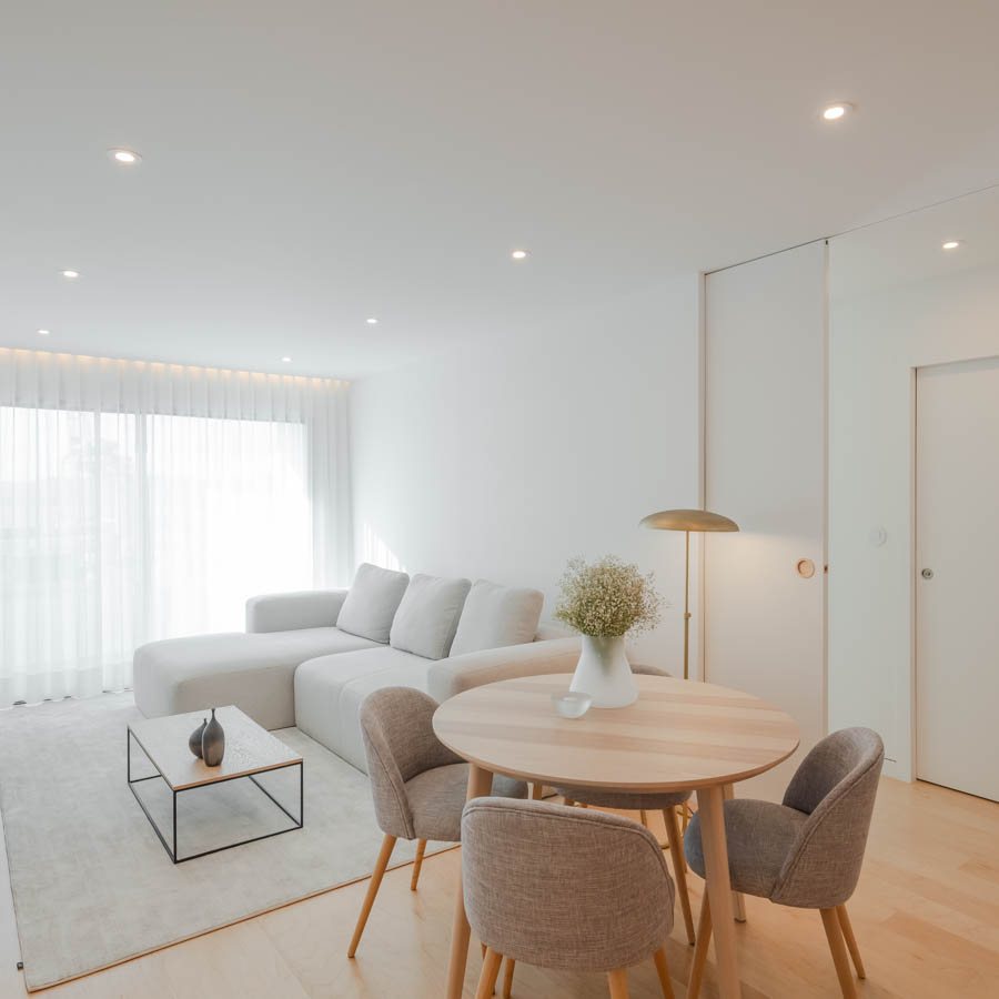 Apartamento S7 — 76