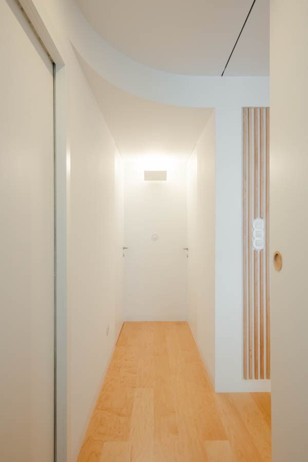 Apartamento S7 — 65