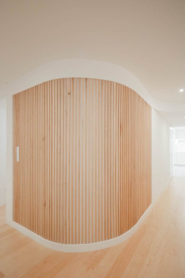 Apartamento S7 — 128