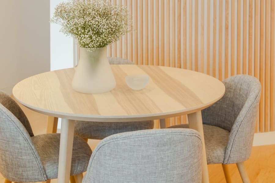 Apartamento S7 — 44