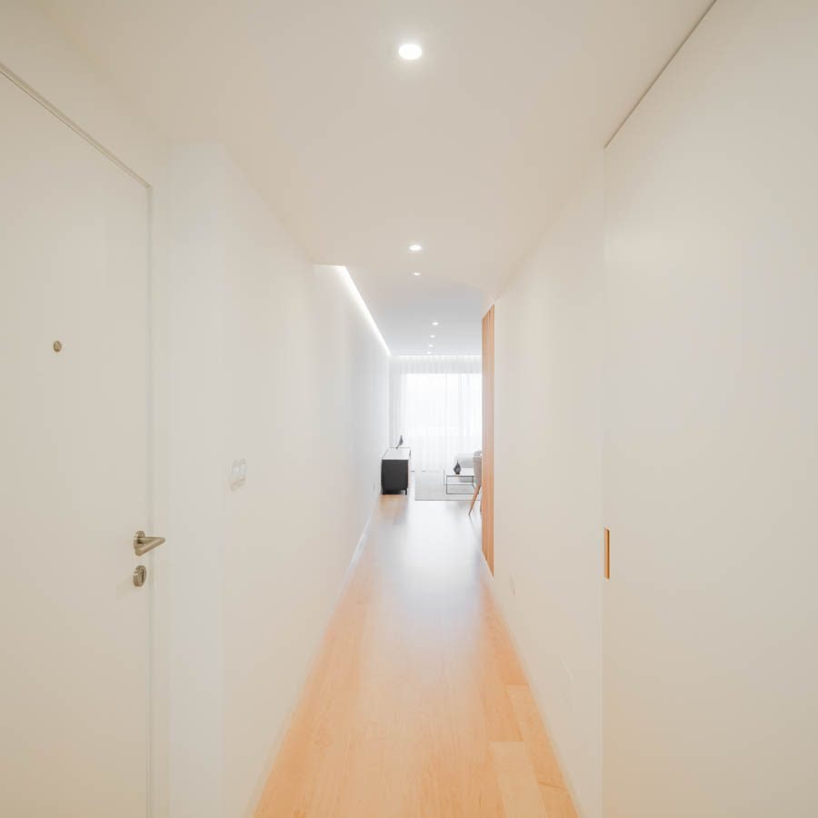 Apartamento S7 — 34