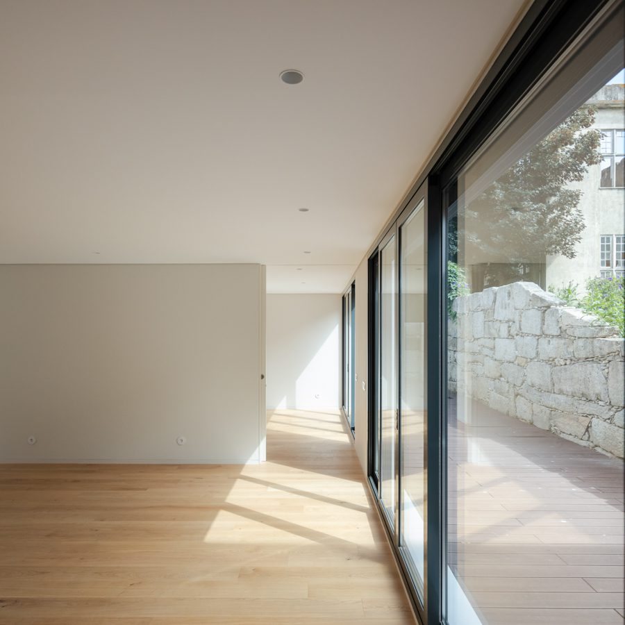 Primrose – Rua do Breiner — 29