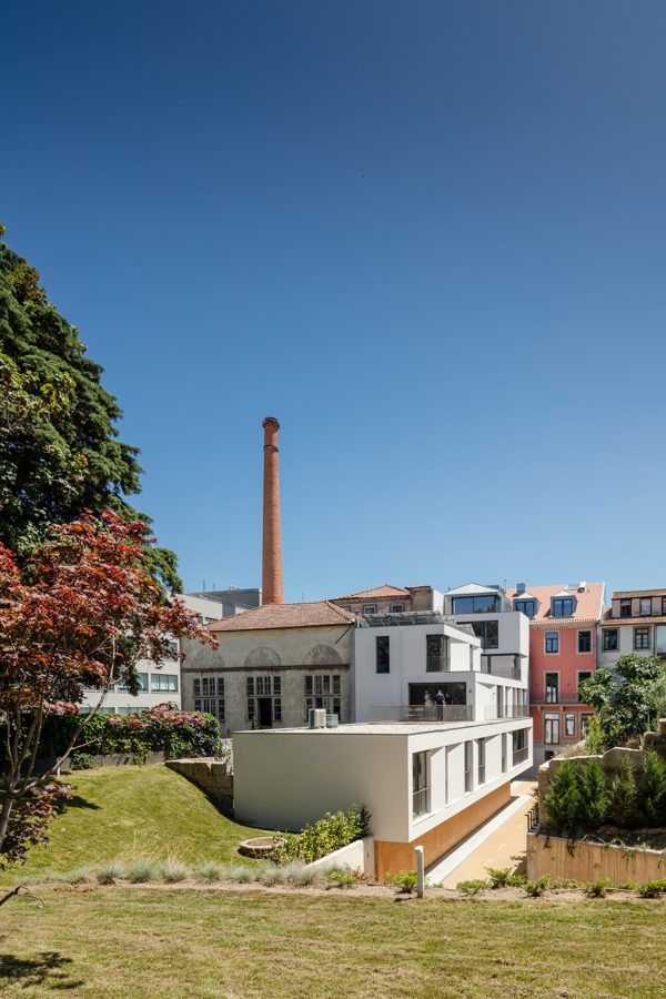 Primrose – Rua do Breiner — 137