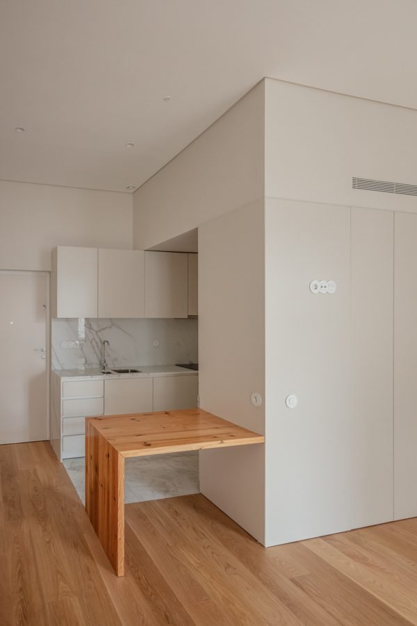 Primrose – Rua do Breiner — 83