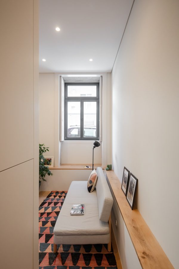 Primrose – Rua do Breiner — 271