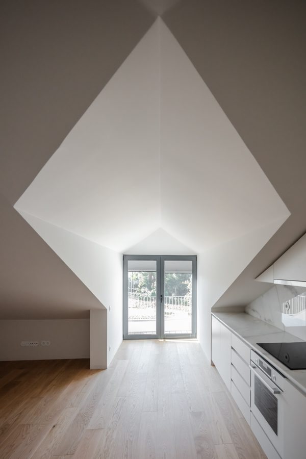 Primrose – Rua do Breiner — 244
