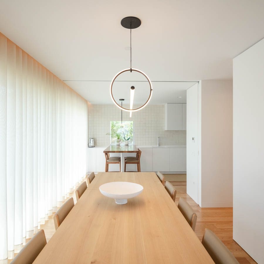 Casa SV — 2