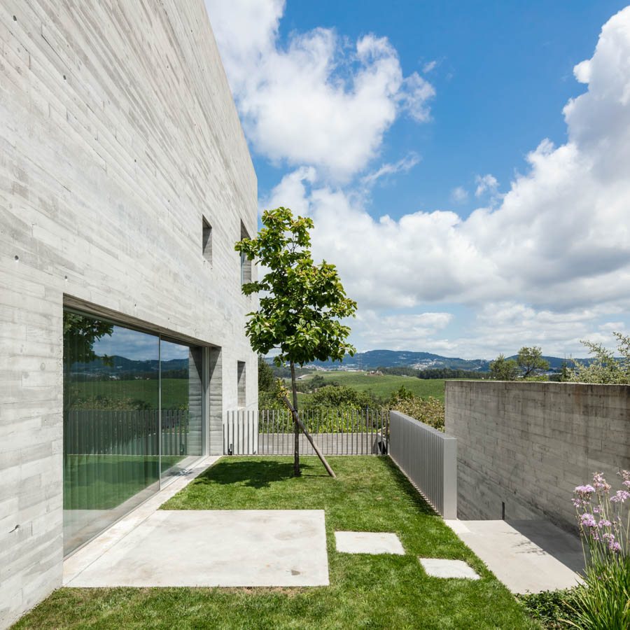 Casa SV — 164