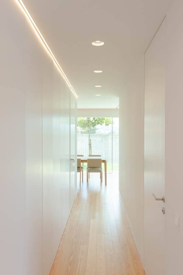 Casa SV — 83