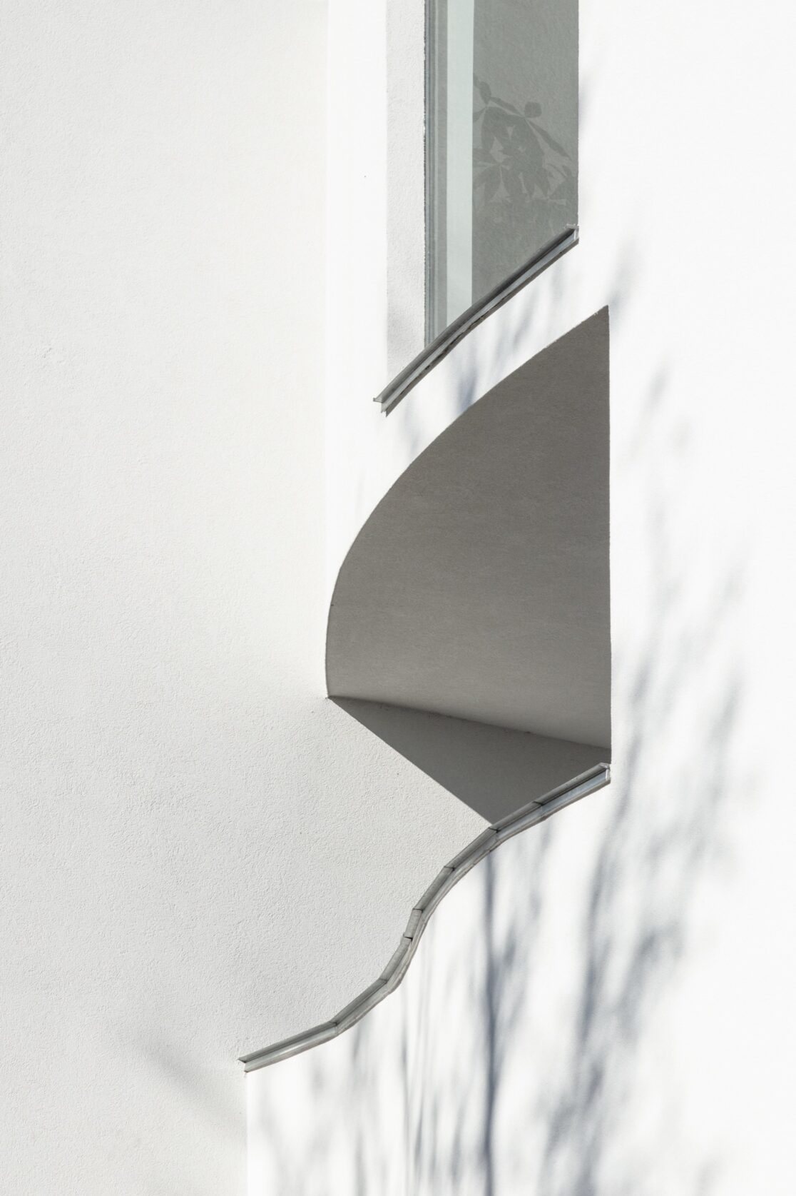 Panike — 34