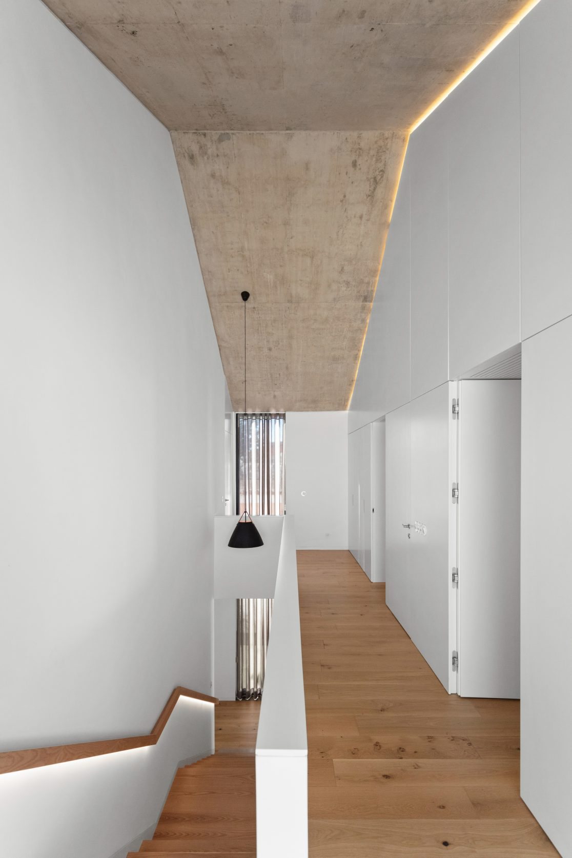 Casa da Árvore — 49