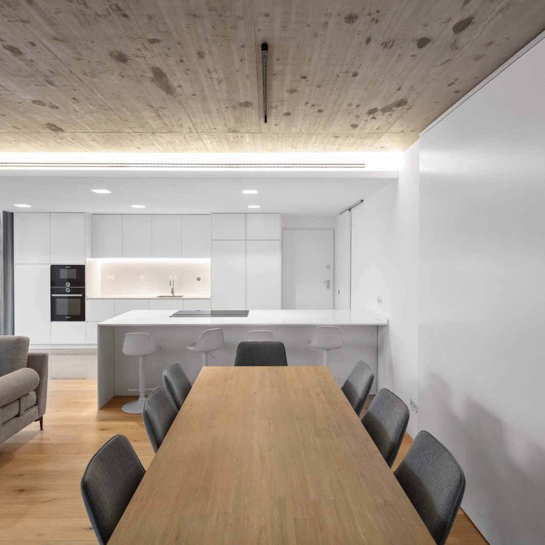 Casa da Árvore — 40