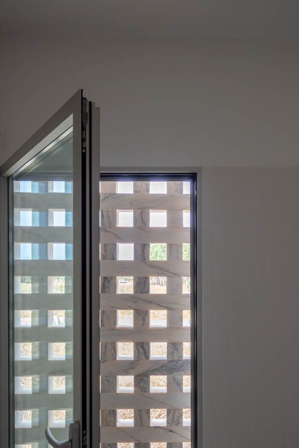 House in Herdade das Barrocas — 19