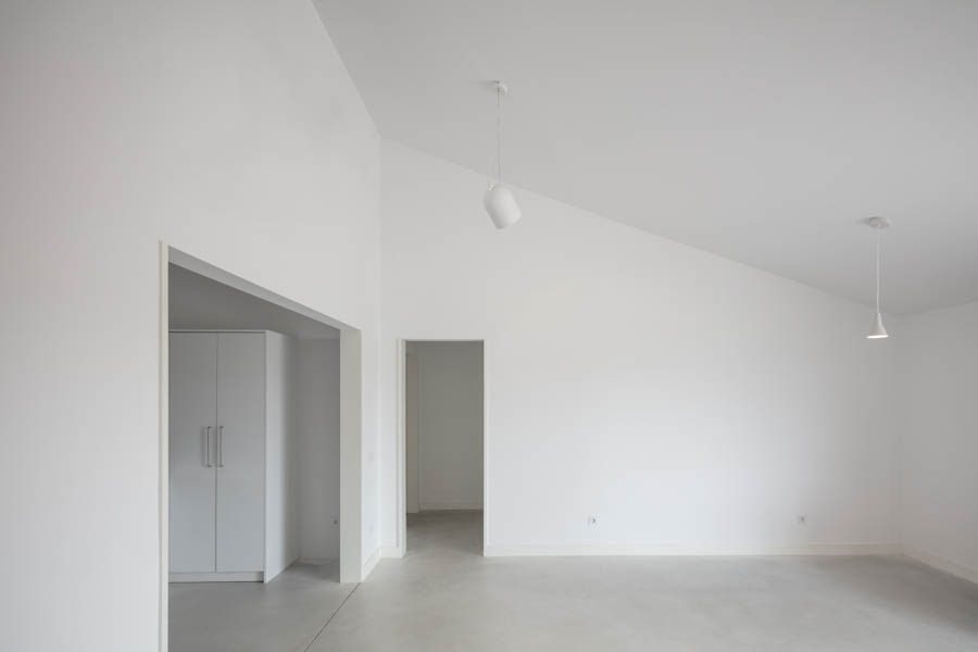 House in Herdade das Barrocas — 17