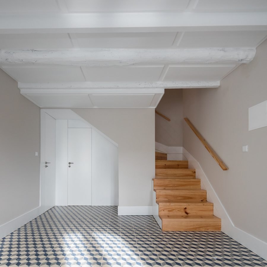 Casa D. Joao IV — 37
