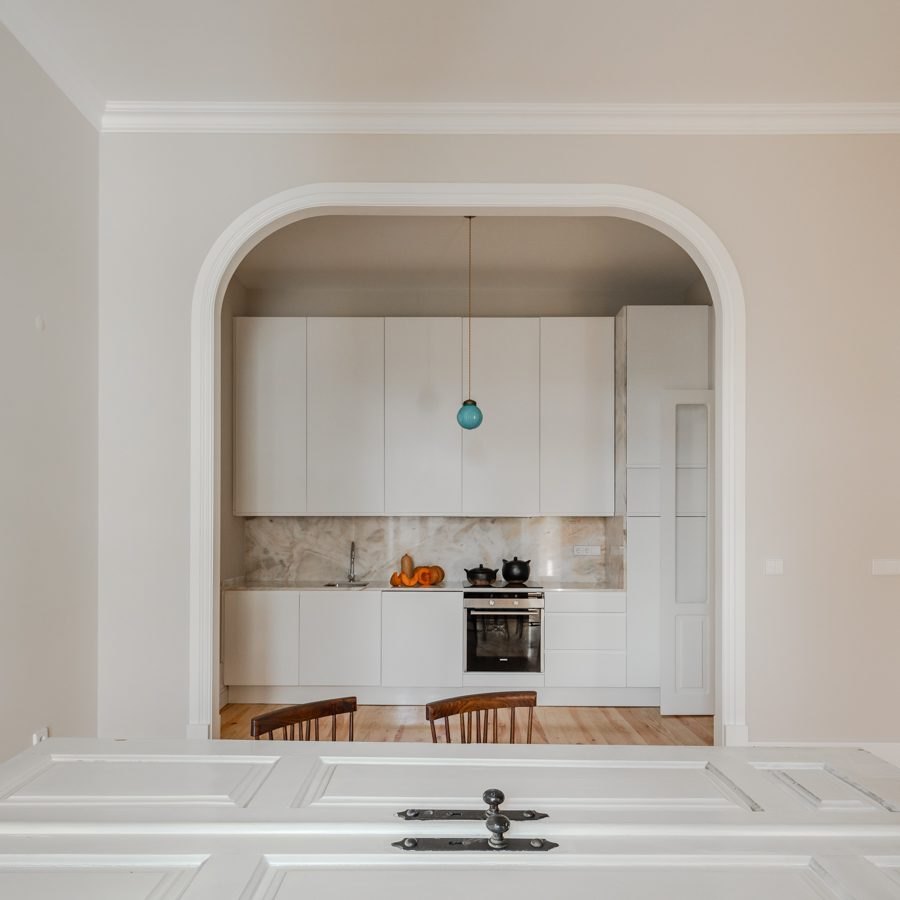 Casa D. Joao IV — 64