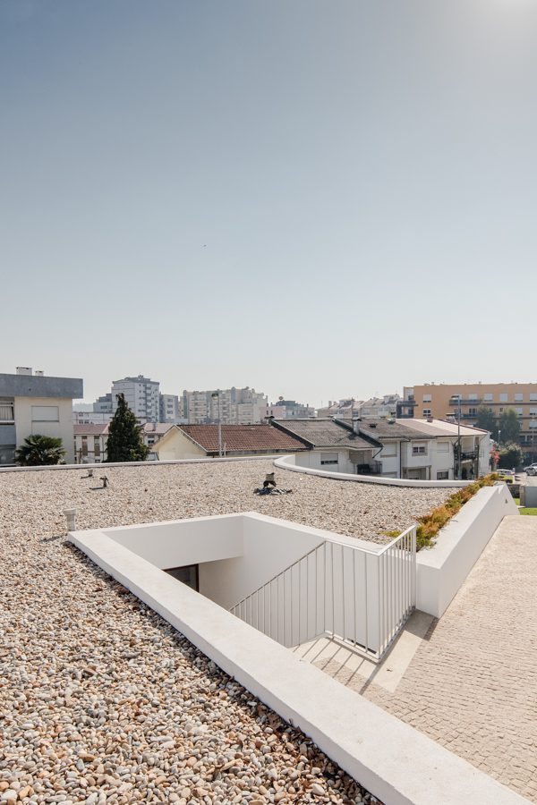 Casa ED&JO — 44