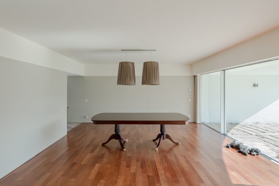 Casa ED&JO — 87