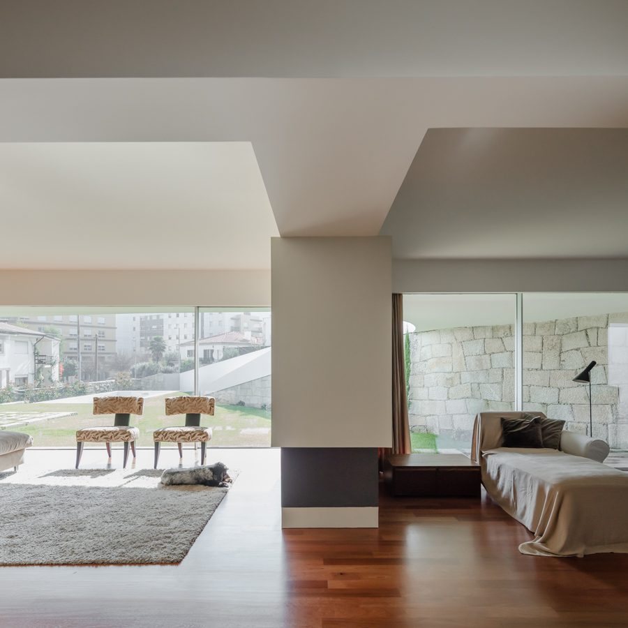 Casa ED&JO — 66