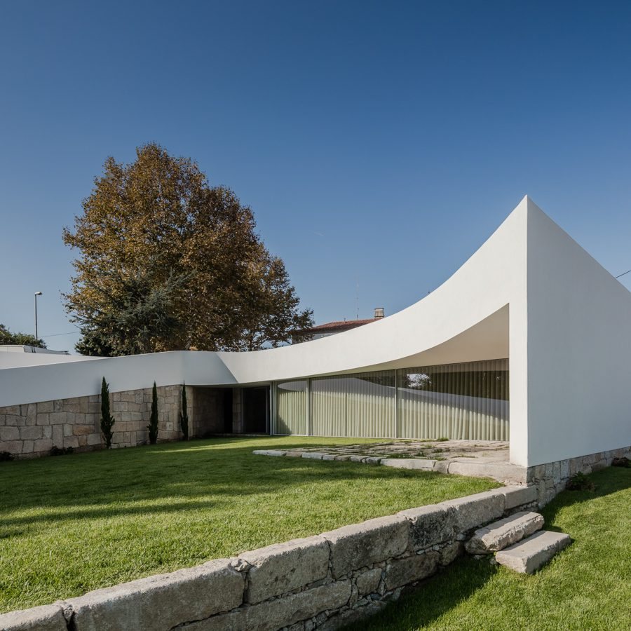 Casa ED&JO — 108