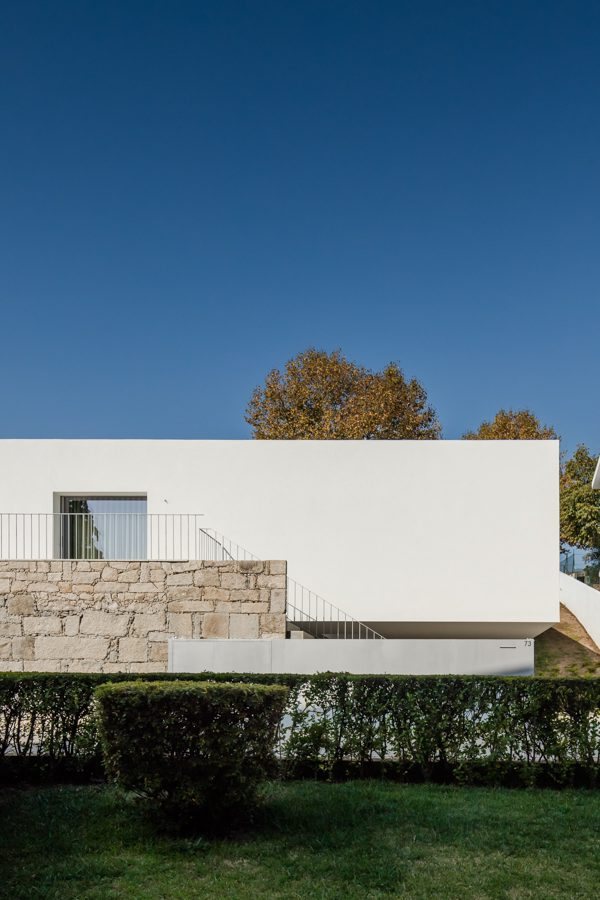 Casa ED&JO — 13